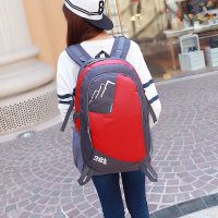 uploads/erp/collection/images/Luggage Bags/XUANYUFAN/XU0196721/img_b/img_b_XU0196721_2_q0L30UBQrmurlm9wgHUbhLoU6vZBTnEV